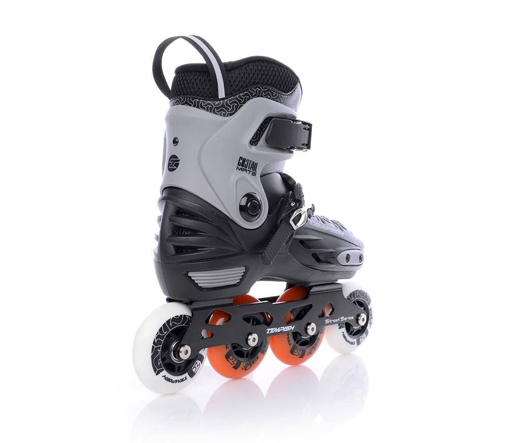 Role reglabile pentru copii Tempish COCTAIL MATE - imagine 6