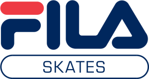 Fila logo