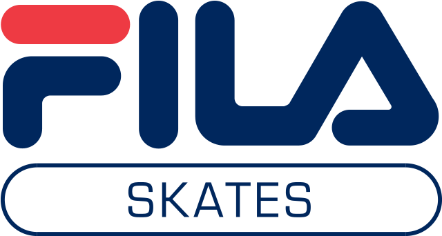 Fila in Chișinău