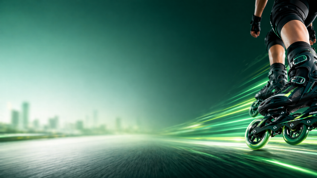 Cumpără Role pentru Adulți și Copii în Chișinău, cu livrare în toată Moldova