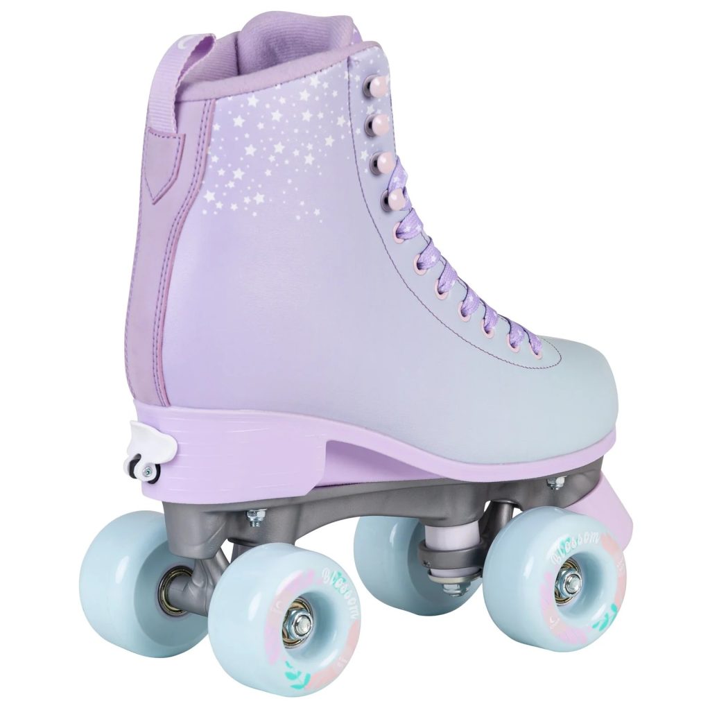 Role pentru copii qads Chaya Kids Bliss Star 810736 - imagine 3