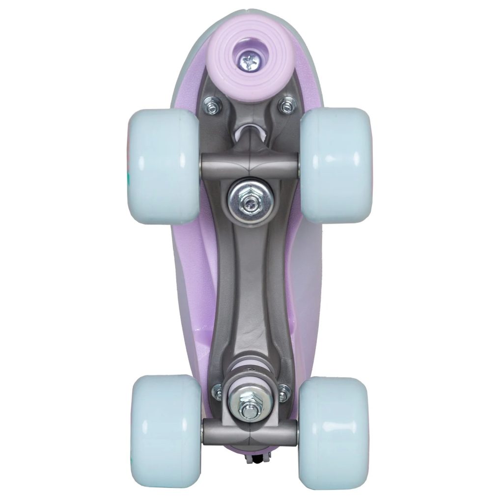 Role pentru copii qads Chaya Kids Bliss Star 810736 - imagine 5