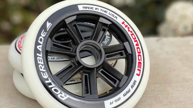 Accesorii Role in Chișinău