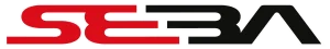 SEBA logo