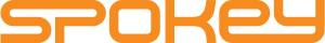 Spokey logo