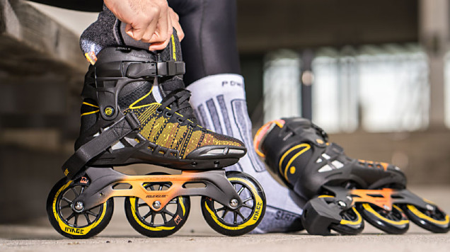 Role pentru Adulți in Chișinău