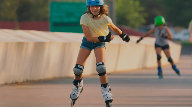 Role Pentru Copii in Chișinău