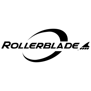 Rollerblade logo