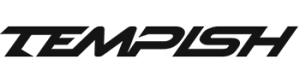 Tempish logo