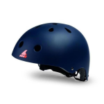 060H0100001 Rollerblade JR HELMET Size M - imagine 2