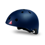 060H0100001 Rollerblade JR HELMET Size M - imagine 1