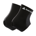Protecție călcîi Rollerblade ANKLE WRAP 061P0100100, mărimea XL - imagine 1
