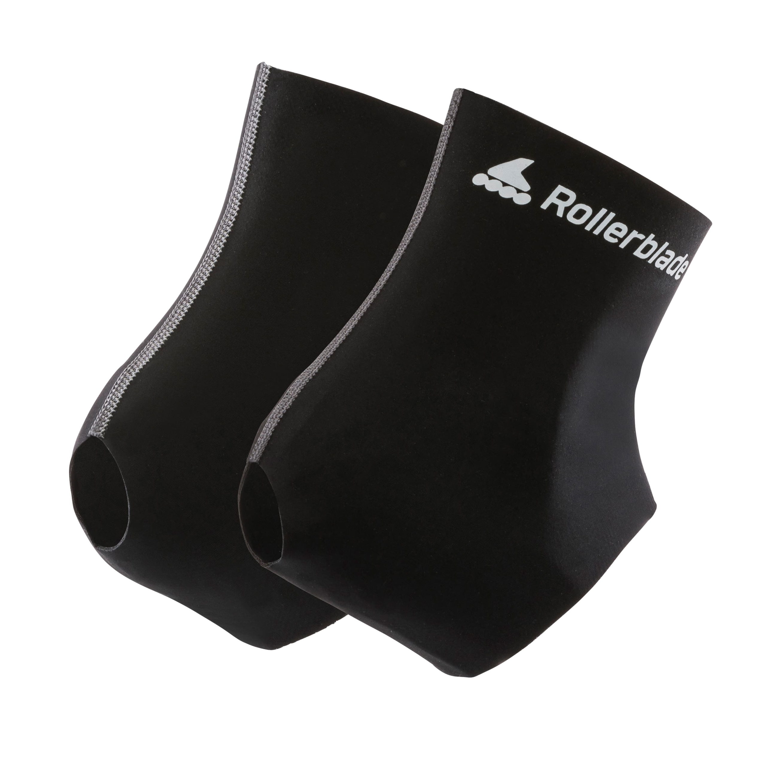 Protecție călcîi Rollerblade ANKLE WRAP 061P0100100, mărimea XL