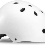 Casca Rollerblade 067H0300849 DOWNTOWN W Mărimea S – stil urban, ventilație, reglare, protecție pentru cap - imagine 1