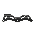 Frame pentru role Rollerblade 241 3×110 ROCKERING FRAME 067V4500100 - imagine 1