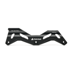 067V4600100 Rollerblade Size 235 3X110 ROCKERING FRAME(1PR) - imagine 2