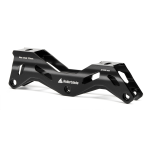 067V4600100 Rollerblade Size 235 3X110 ROCKERING FRAME(1PR) - imagine 3