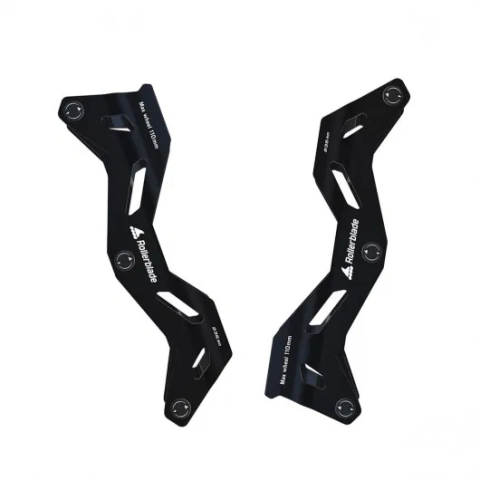 067V4600100 Rollerblade Size 235 3X110 ROCKERING FRAME(1PR)