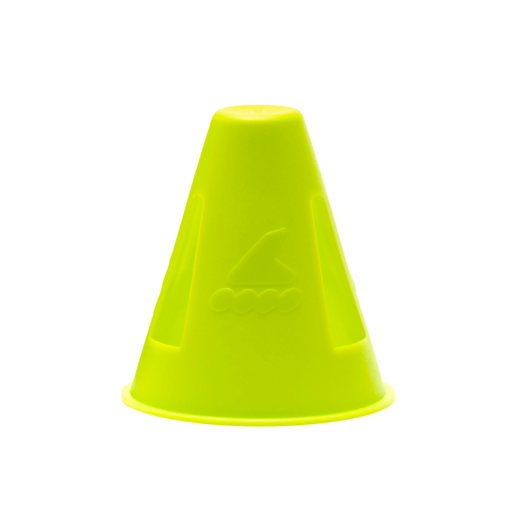 Conuri sportive pentru antrenament Rollerblade SPORT CONES (20pcs) 068Z0400D41