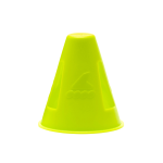 Conuri sportive pentru antrenament Rollerblade SPORT CONES (20pcs) 068Z0400D41 - imagine 1