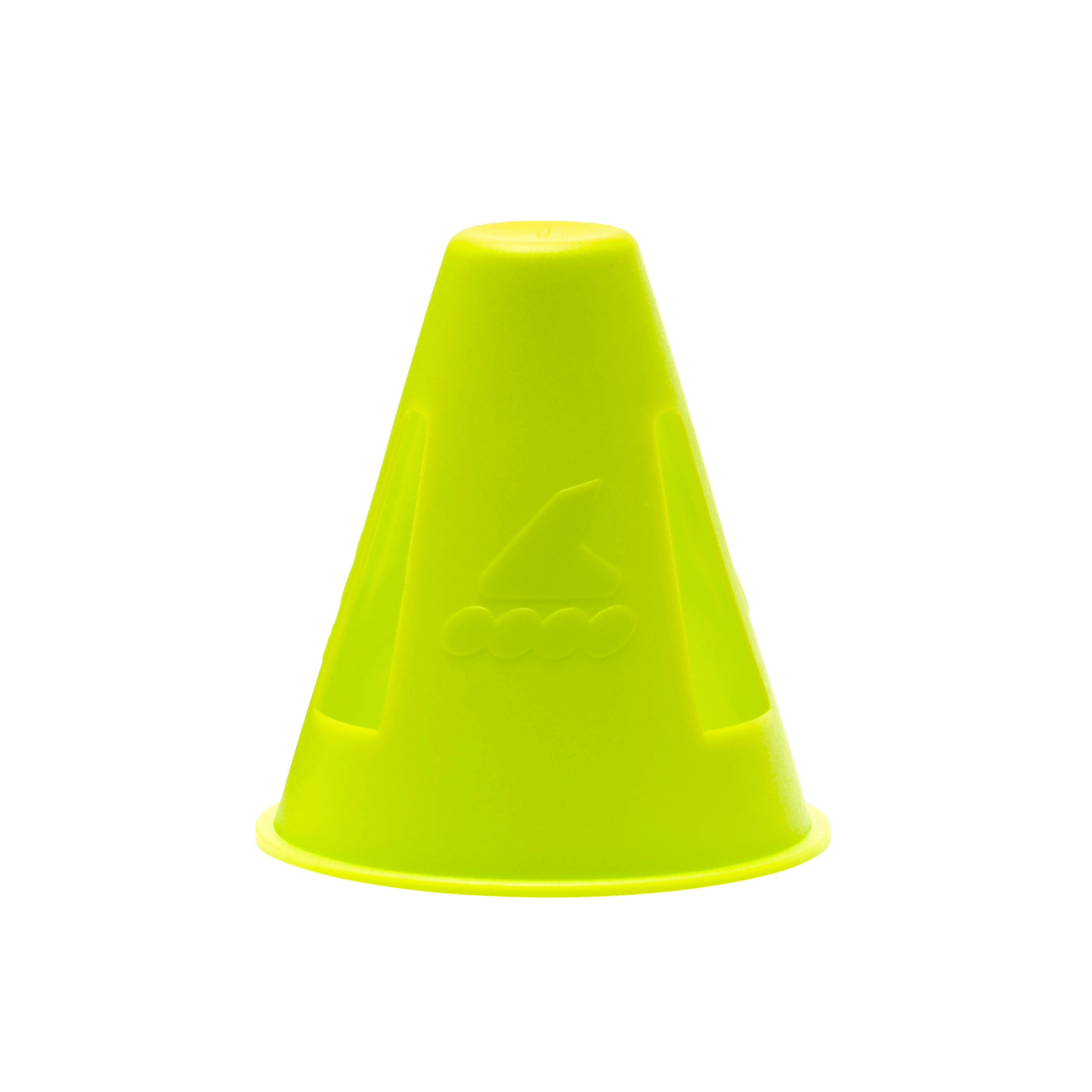 Conuri sportive pentru antrenament Rollerblade SPORT CONES (20pcs) 068Z0400D41