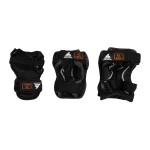 Set Role 29-32 Rollerblade Apex Premium + Protecție + Cască, Abonament Cadou - imagine 6