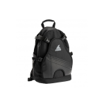 06R20000100 Rollerblade BACKPACK LT 20 ECO - imagine 1