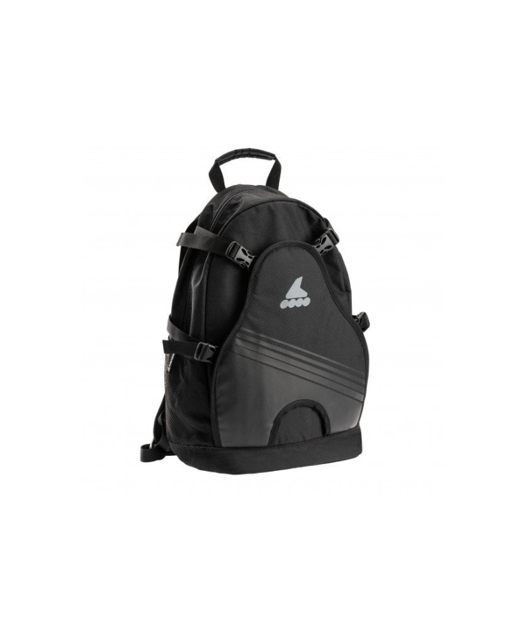 06R20000100 Rollerblade BACKPACK LT 20 ECO