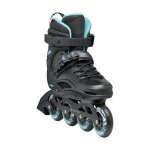 Role Rollerblade RB 80 W 07400600774 - imagine 2