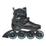 Role Rollerblade RB 80 W 07400600774 - imagine 3
