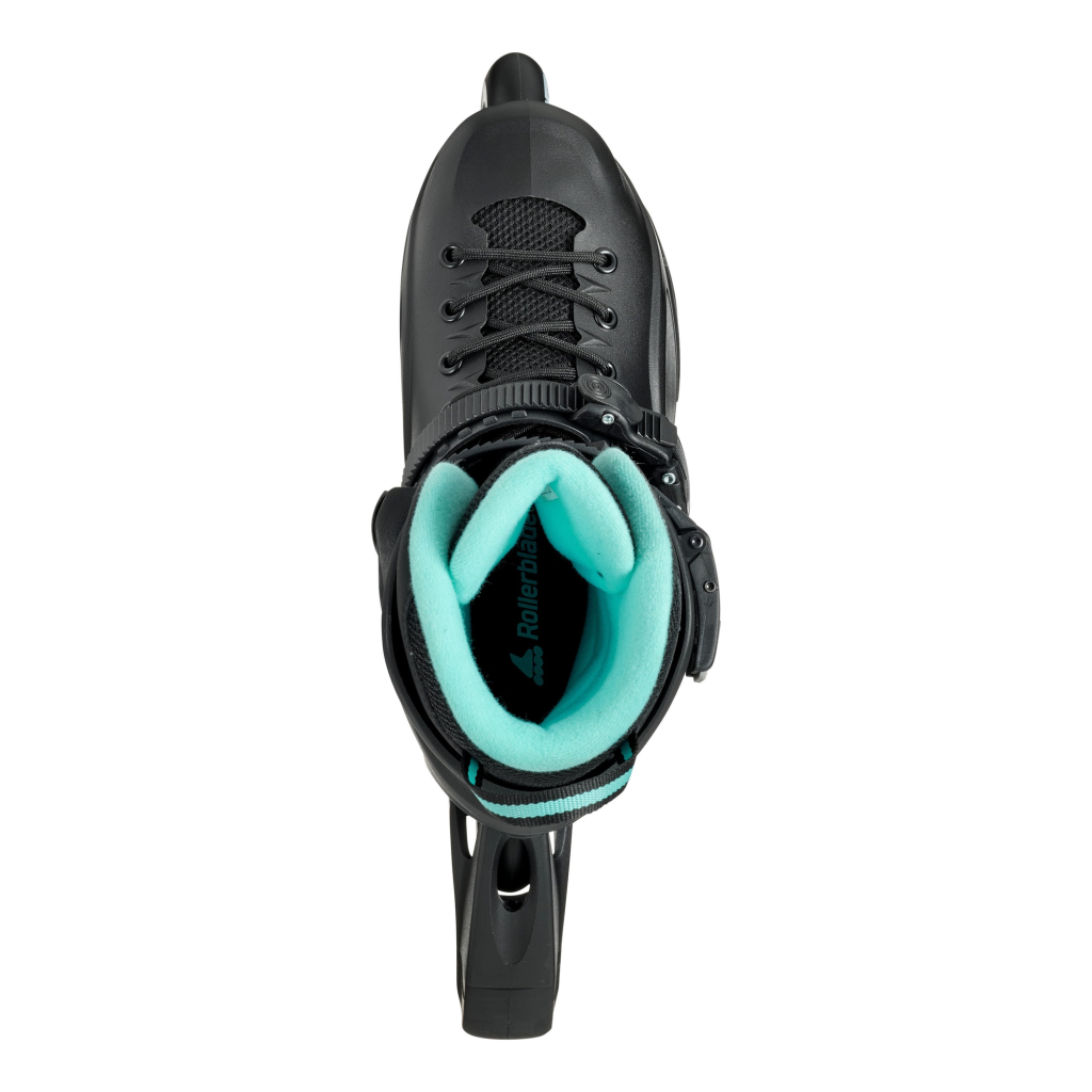 Role Rollerblade RB 80 W 07400600774, mărimea 38 - imagine 6