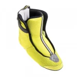 Liner Rollerblade 09202D00Q96 TWISTER X LINER GIALLO FLUOR.BLACK 40 – anatomic, detașabil, confort sporit - imagine 1