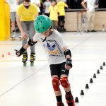 Abonament Rollerdrome – 6 luni – teren de role cu acces nelimitat – RollerPark - imagine 2
