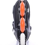 Role reglabile pentru copii Tempish COCTAIL MATE, , freestyle, roți 76 mm, ABEC 7 - imagine 9