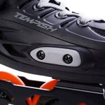 Role reglabile pentru copii Tempish COCTAIL MATE, , freestyle, roți 76 mm, ABEC 7 - imagine 13