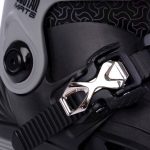 Role reglabile pentru copii Tempish COCTAIL MATE, , freestyle, roți 76 mm, ABEC 7 - imagine 14
