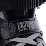 Role reglabile pentru copii Tempish COCTAIL MATE, , freestyle, roți 76 mm, ABEC 7 - imagine 15