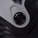 Role reglabile pentru copii Tempish COCTAIL MATE, , freestyle, roți 76 mm, ABEC 7 - imagine 16