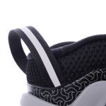 Role reglabile pentru copii Tempish COCTAIL MATE, , freestyle, roți 76 mm, ABEC 7 - imagine 18