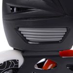 Role reglabile pentru copii Tempish COCTAIL MATE, , freestyle, roți 76 mm, ABEC 7 - imagine 19