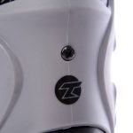 Role reglabile pentru copii Tempish COCTAIL MATE, , freestyle, roți 76 mm, ABEC 7 - imagine 20