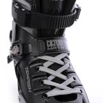 Role reglabile pentru copii Tempish COCTAIL MATE, , freestyle, roți 76 mm, ABEC 7 - imagine 21