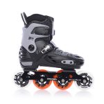 Role reglabile pentru copii Tempish COCTAIL MATE, , freestyle, roți 76 mm, ABEC 7 - imagine 5