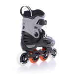 Role reglabile pentru copii Tempish COCTAIL MATE, , freestyle, roți 76 mm, ABEC 7 - imagine 6