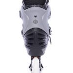 Role reglabile pentru copii Tempish COCTAIL MATE, , freestyle, roți 76 mm, ABEC 7 - imagine 7