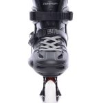 Role reglabile pentru copii Tempish COCTAIL MATE, , freestyle, roți 76 mm, ABEC 7 - imagine 8