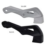 Frână pentru role Tempish Brake Black Shadow HX 84 mm - imagine 1
