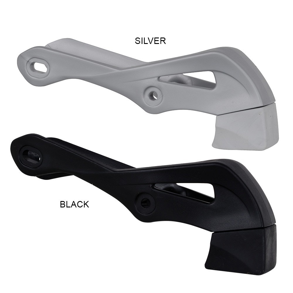 Frână pentru role Tempish Brake Black Shadow HX 84 mm - imagine 2