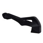 Frână pentru role Tempish Brake Black Shadow HX 84 mm - imagine 2