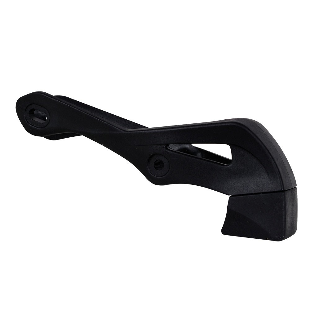 Frână pentru role Tempish Brake Black Shadow HX 84 mm - imagine 3